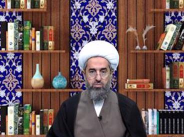 هادی القبیسی