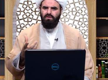 مقداد درگاهی
