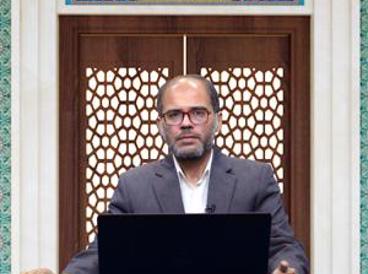 مهدی مقدسی نیا
